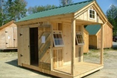 8x12-bunk-house-evergreen-double-doors-playhouse-ideas.jpg-nggid0254-ngg0dyn-300x200x100-00f0w010c010r110f110r010t010