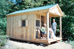 8x16-bunkhouse-post-beam-cottage-with-loft-and-porch-for-sale.png-nggid0255-ngg0dyn-300x200x100-00f0w010c010r110f110r010t010