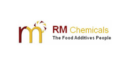 RM Chemicals