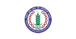 National Agri Food Biotechnology Institute