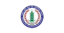 National Agri Food Biotechnology Institute