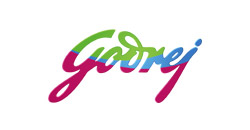 Godrej Group