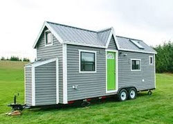 Portable cabins in chandigarh / Portable Office in Chandigarh / Porta Cabins in Chandigarh / Movable Office in Chandigarh 