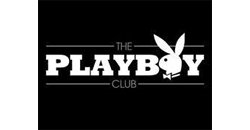 playboy